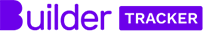 eTracker
